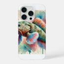 Search for aquarium cases Animal