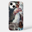 Search for infant iphone cases Birth