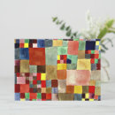 Search for floras cards Colourful