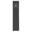 Search for photo table runners Black