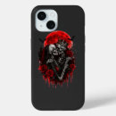 Search for embrace iphone cases Romance