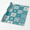 Search for ceramic tile wrapping paper Design