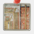 Search for hell christmas tree decorations 19th