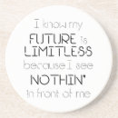 Search for future coasters Quote