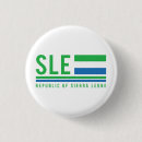 Search for original badges Pride