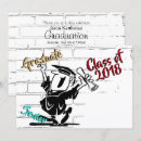 Search for bachelors degree invitations Graduate
