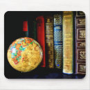 Search for globe electronics Design