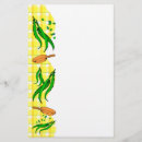 Search for vegetable flyers Gardening