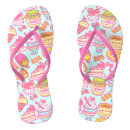 Search for bakery clothing Sweets