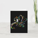 Search for badminton game cards Sports