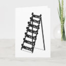 Search for ladder cards Success