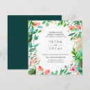 Search for island square invitations Destination