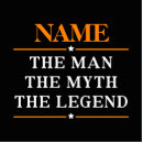 Search for sculpture photosculptures For him