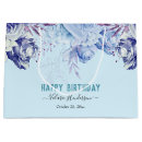 Search for 13th birthday gift wrap Girly