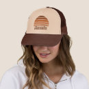 Search for phoenix hats Vintage