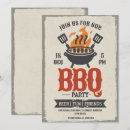 Search for grill master invitations Picnic
