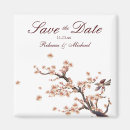 Search for chinese square invitations Elegant