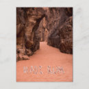 Search for wadi postcards Desert
