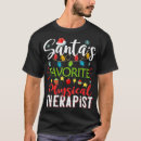 Search for halloween hat tshirts Humor