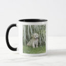 Search for goldendoodle puppy mugs Dog