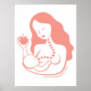 Search for breast feeding posters Mum