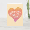 Search for watercolor get well cards Cancer