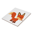 Search for cartoon tiles Animals