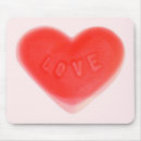 Search for saint valentin electronics Heart
