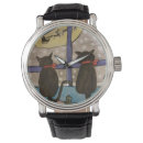 Search for christmas watches Watercolor