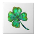 Search for irish tiles Good luck