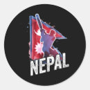 Search for cricket bat and ball stickers Bats