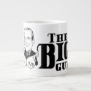 Search for joe biden mugs Republican