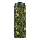 Search for translucent travel mugs Circle