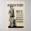 Search for bonds posters History