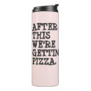 Search for water bottles mugs Gym