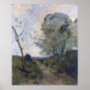 Search for driving art Fine