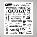 Search for quilt art White