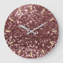 Search for sequin art Glitter