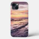 Search for cliffs cases California