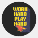 Search for pais stickers Motivation
