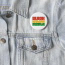 Search for black history month badges Juneteenth