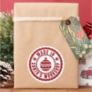 Search for workshop stickers Xmas