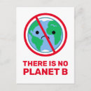 Search for climate cards No planet b