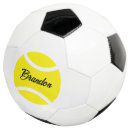 Search for logo footballs Player
