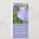 Search for bookmarks photography Inspirational