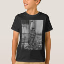 Search for cowboys tshirts Outlaw