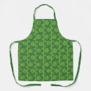 Search for environment aprons Garden
