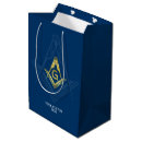 Search for navy blue gift bags Gold