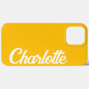 Search for phonecase iphone cases Elegant