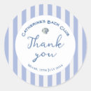 Search for bachelorette club stickers Bridal shower